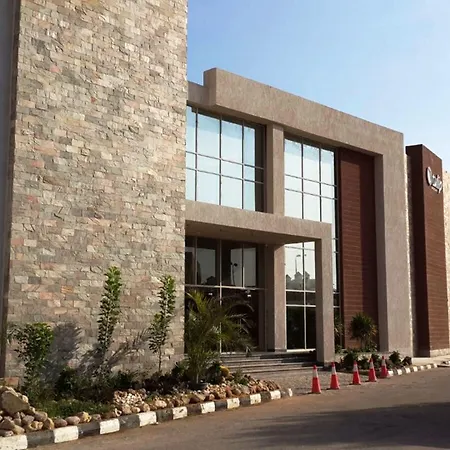 Elite Residence Aqua Park