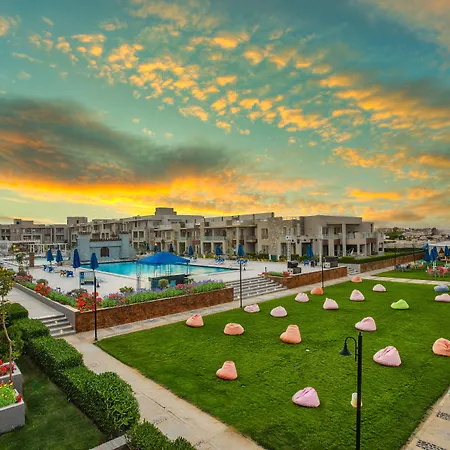 Elite Residence Aqua Park