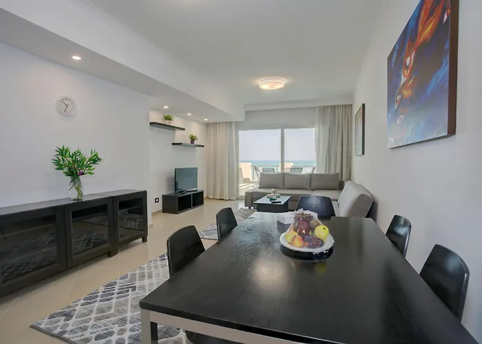 Hotel Elite Aqua Park 4*