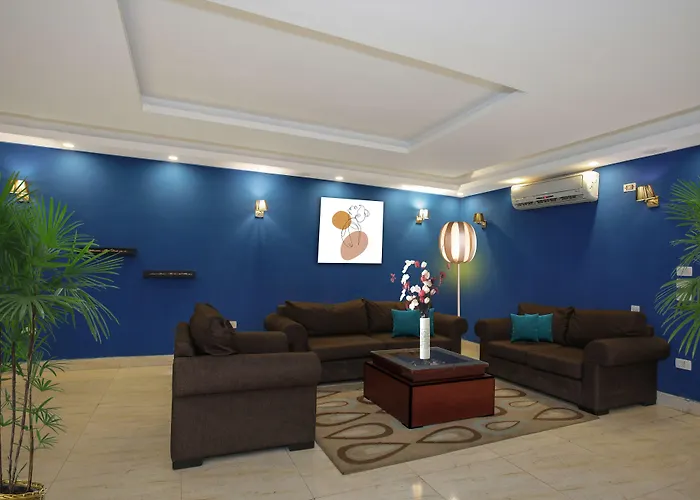 Elite Aqua Park Hotel 4*