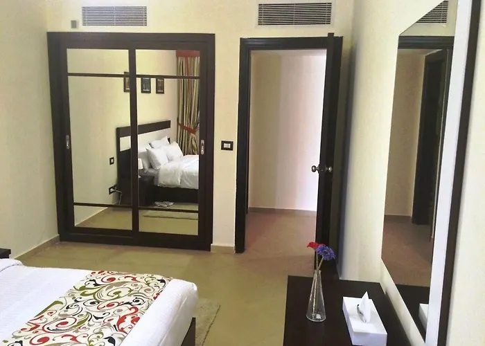 Elite Aqua Park 4*